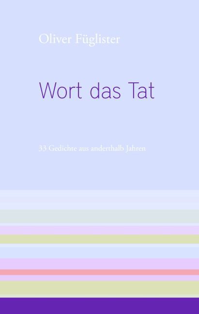Wort das Tat main product photo