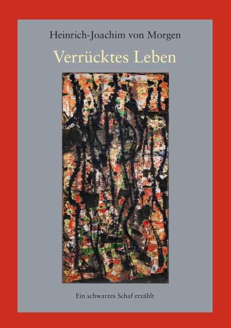 Verrücktes Leben main product photo