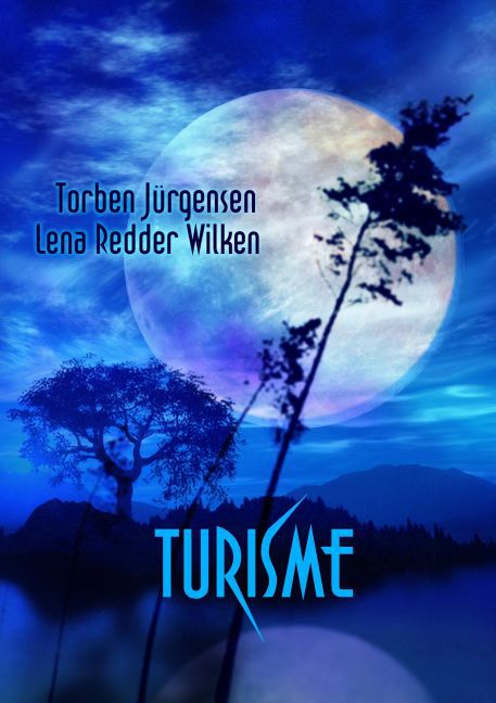 Turisme main product photo