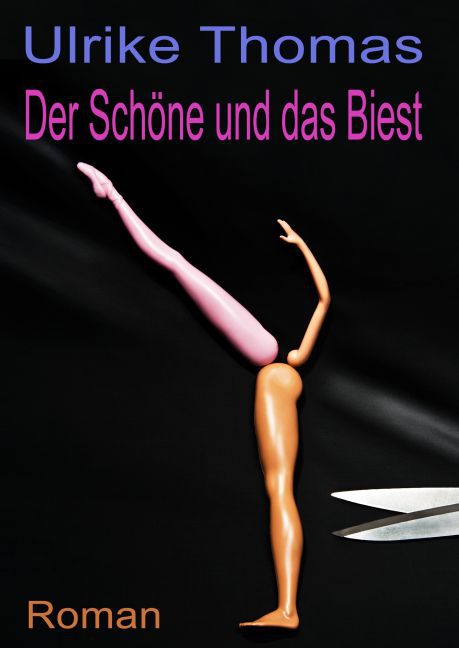 Der Schöne und das Biest main product photo