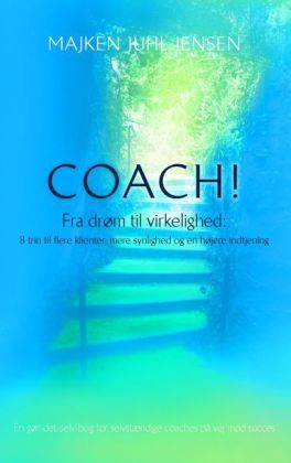 Coach!