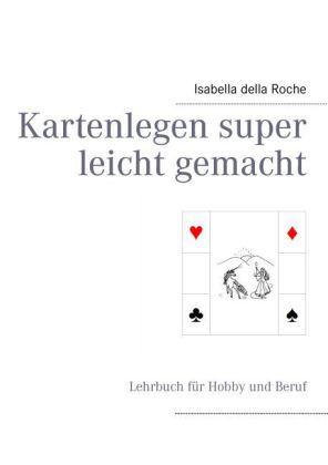 Kartenlegen super leicht gemacht