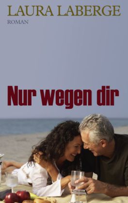 Nur wegen dir