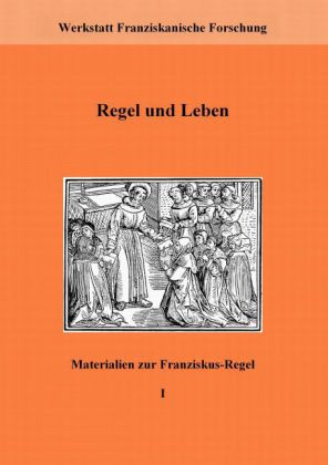 Regel und Leben