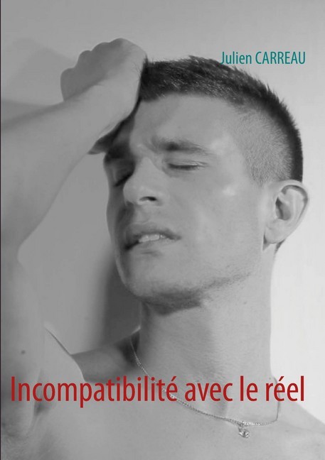 Incompatibilité avec le réel main product photo