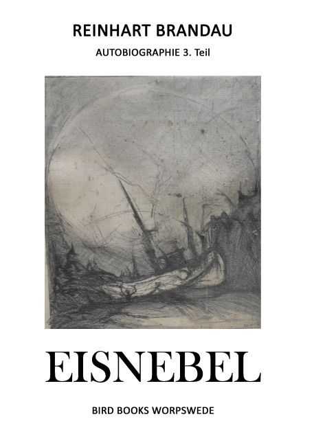 Eisnebel main product photo