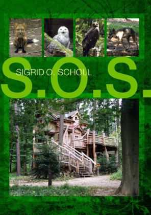 S.O.S.