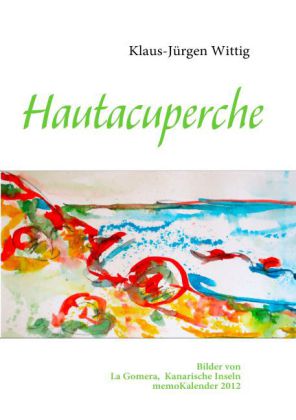 Hautacuperche