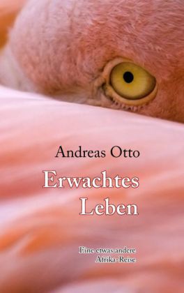 Erwachtes Leben