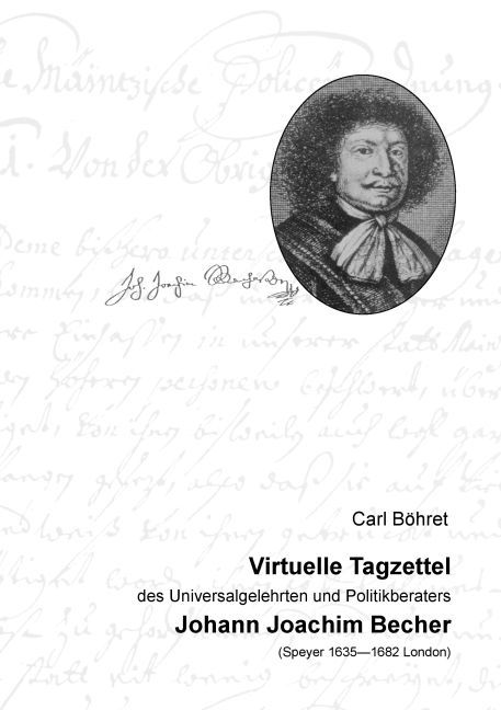 Virtuelle Tagzettel main product photo