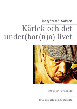Kärlek och det under(bar(n)a) livet