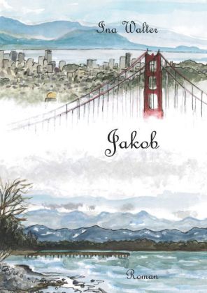 Jakob