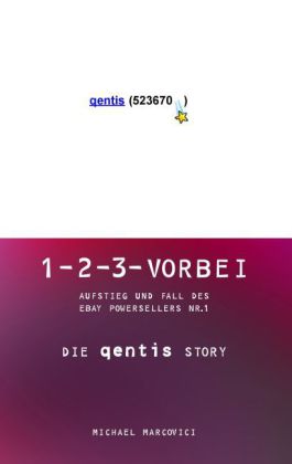 1-2-3 vorbei