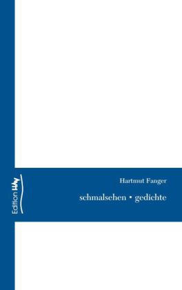 schmalsehen