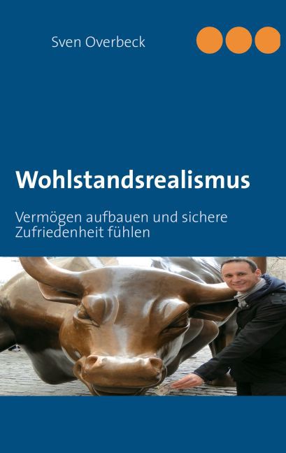 Wohlstandsrealismus main product photo