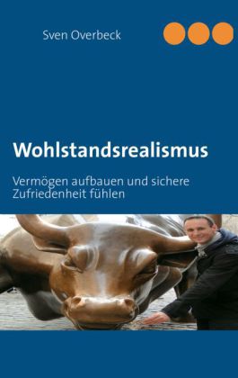 Wohlstandsrealismus
