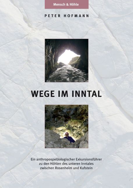 Wege im Inntal main product photo