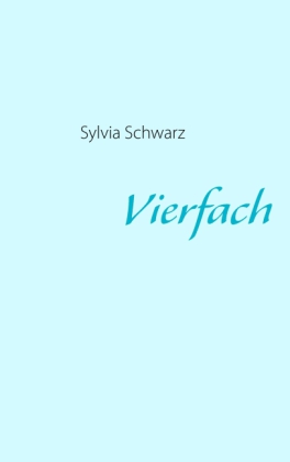 Vierfach