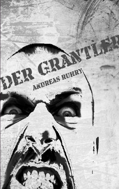 Der Grantler main product photo
