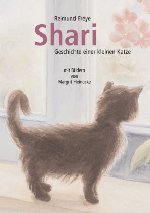 Shari