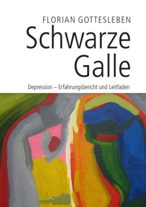 Schwarze Galle