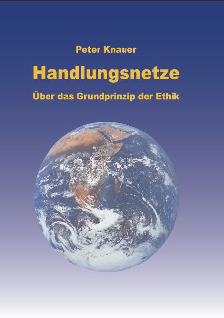 Handlungsnetze main product photo