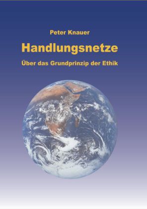 Handlungsnetze