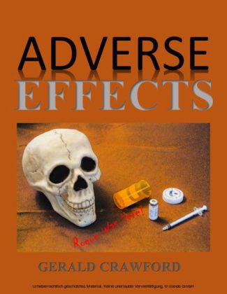 Adverse Effects