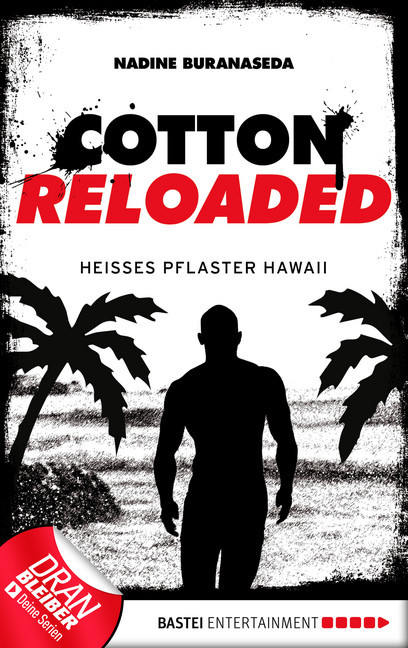 Cotton Reloaded - 41 main product photo