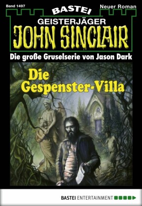 John Sinclair 1497