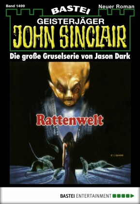 John Sinclair 1499
