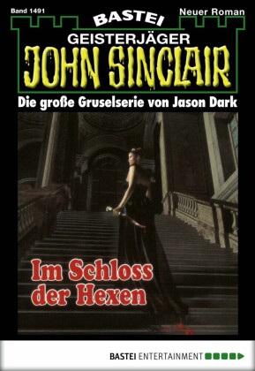 John Sinclair 1491