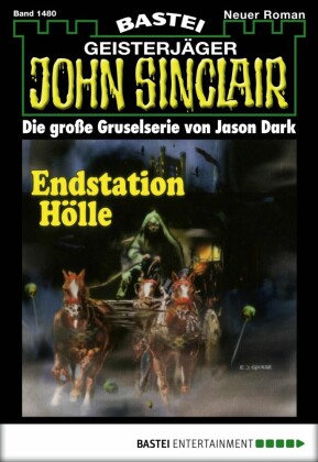 John Sinclair 1480