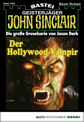 John Sinclair 1483