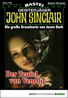 John Sinclair 1484