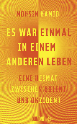 Es war einmal in einem anderen Leben