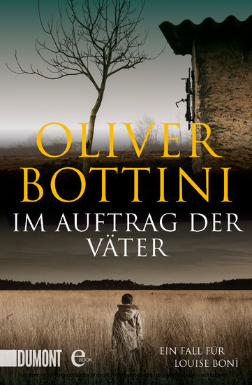 Im Auftrag der Väter main product photo