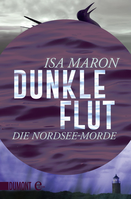Dunkle Flut main product photo