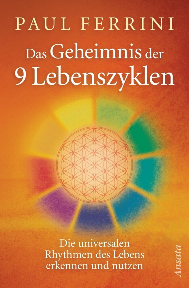 Das Geheimnis deiner 9 Lebenszyklen main product photo