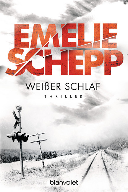 Weißer Schlaf main product photo