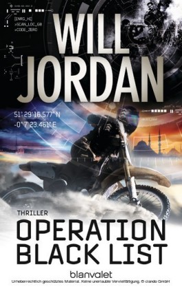 Operation Black List