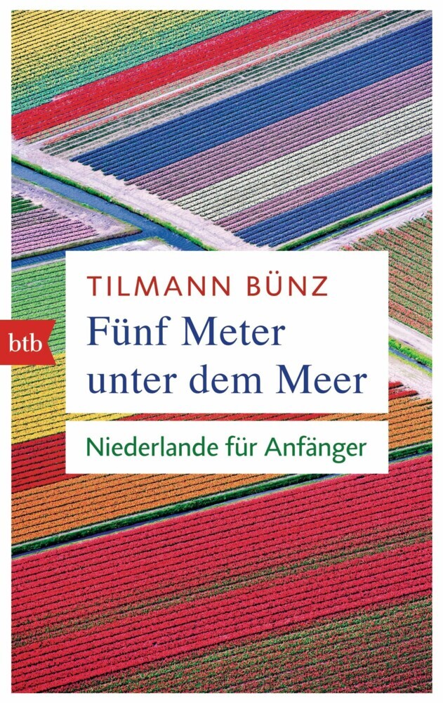 Fünf Meter unter dem Meer main product photo
