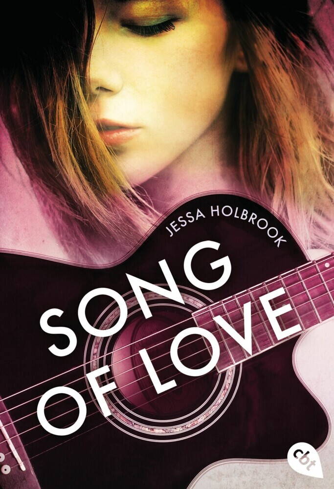 Song of Love main product photo