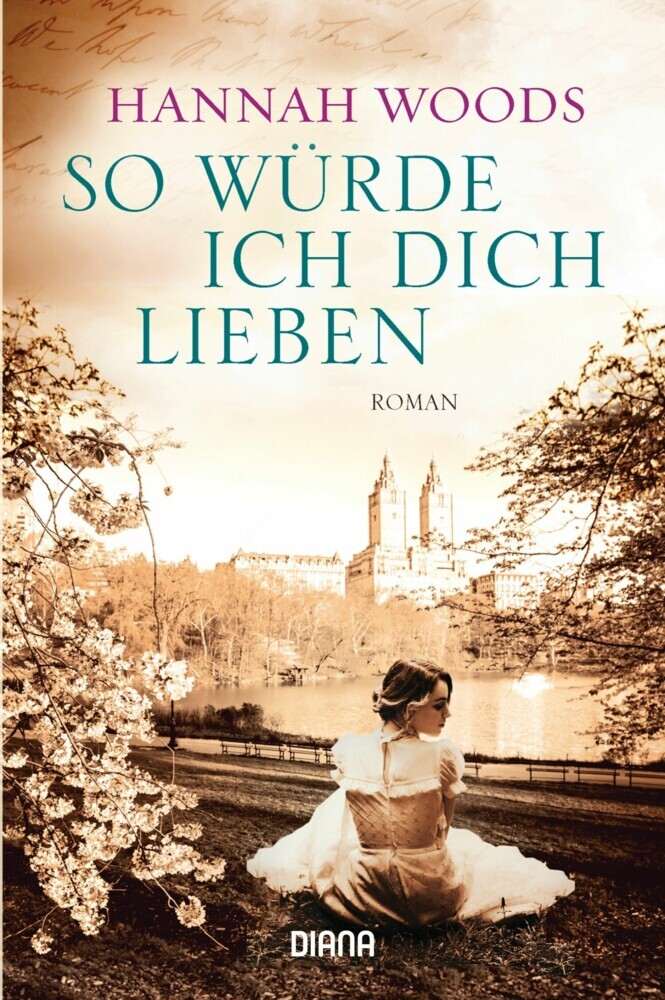 So würde ich dich lieben main product photo