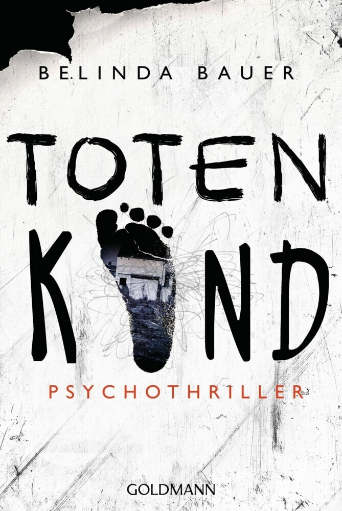 Totenkind main product photo