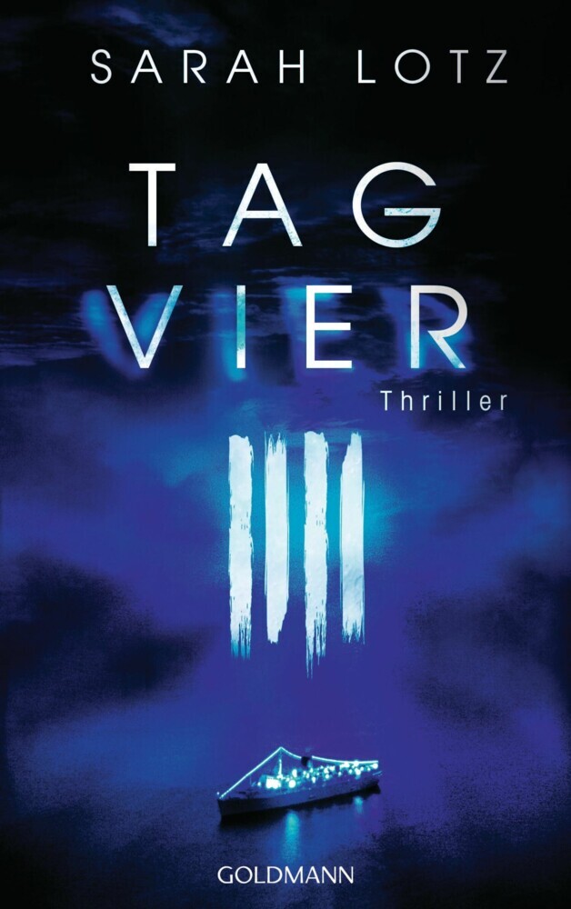 Tag Vier main product photo