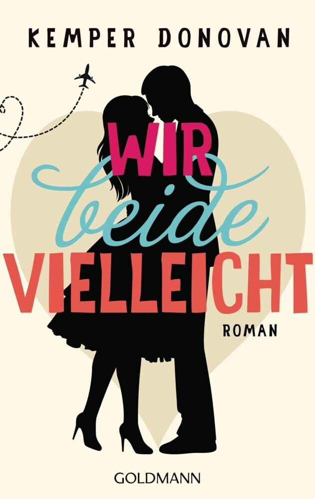 Wir beide, vielleicht main product photo