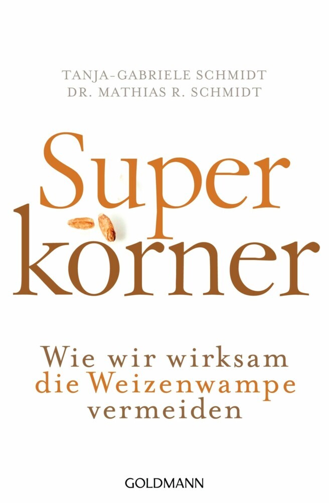 Superkörner main product photo