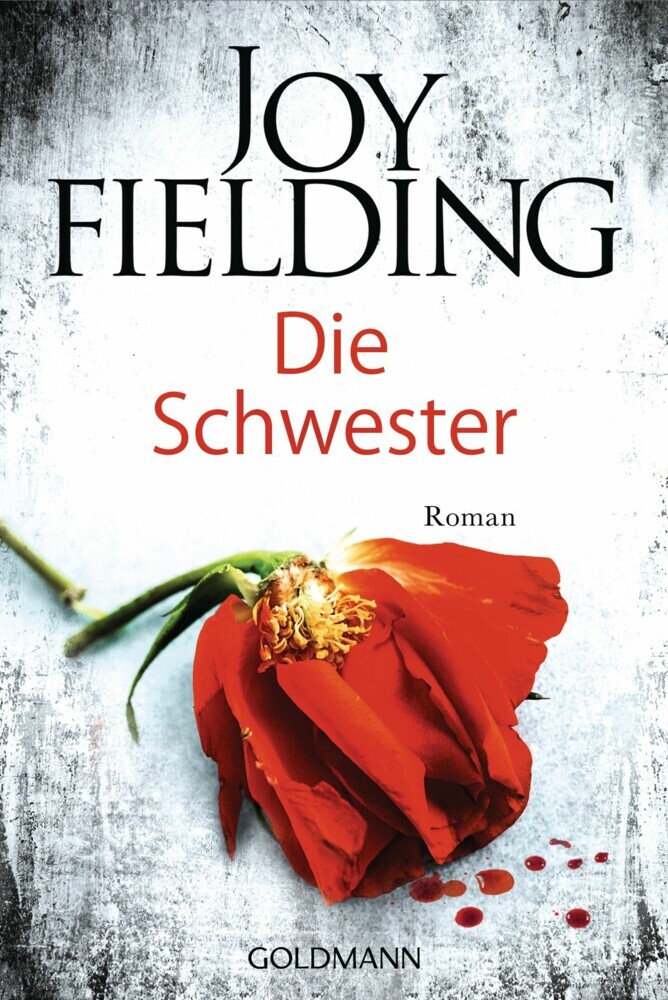 Die Schwester main product photo