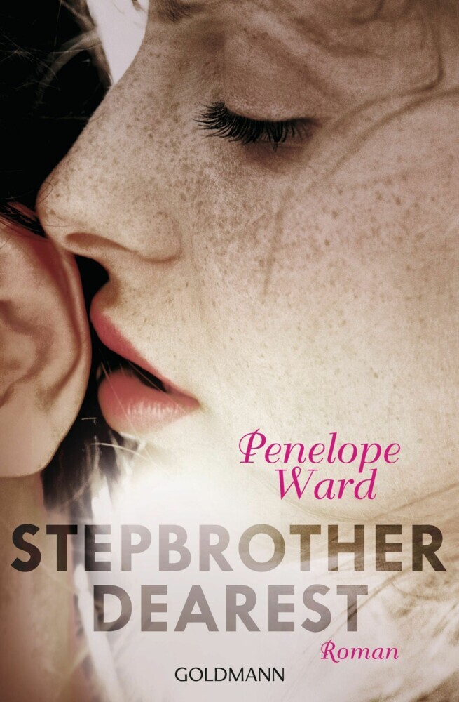 Stepbrother Dearest main product photo